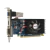 Placa de Vídeo Afox R5 230 1Gb 64Bits PCI-E DDR3 - AFR5230-1024D3L9-V2 - 3350 na internet