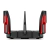 Roteador Gamer TP-Link Archer AX11000 Mimo Tri-Band 8 Antenas - 3357 - loja online