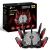 Roteador Gamer TP-Link Archer AX11000 Mimo Tri-Band 8 Antenas - 3357