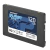 HD SSD Patriot Brust 120Gb 560/540Mb/s Sata 3 - PBE120GS25SSDR - 3359 na internet
