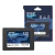 HD SSD Patriot Brust 120Gb 560/540Mb/s Sata 3 - PBE120GS25SSDR - 3359