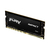 Memória Para Notebook Kingston Fury Impact 32Gb 2666Mhz DDR4 - KF426S16IB/32 - 3583 na internet