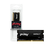 Memória Para Notebook Kingston Fury Impact 32Gb 2666Mhz DDR4 - KF426S16IB/32 - 3583