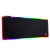 Mousepad Gamer Evolut EG-411 RGB 700x300x3mm - 3635 - comprar online