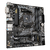 Placa Mãe Gigabyte B550M DS3H AM4 HDMI DDR4 (rev.1.7) - 3699 na internet
