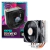 Cooler Para CPU Cooler Master Hyper 212 EVO V2 Intel/AMD - RR-2V2E-18PK-R2 - 3736