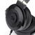 Kit Gamer Redragon Com Teclado, Mouse e Headset S125 Preto - 5011 - comprar online