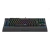 Teclado Gamer Redragon Magic Wand Pro Preto RGB Mecânico Switch Brown - K587RGB-PRO (PT) BROWN - 5014 - comprar online