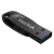 Pen Drive Sandisk Ultra Shift 128Gb USB 3.0 100MB/s - SDCZ410-128G-G46 - 5057 - Matron Informática
