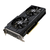 Placa de Vídeo Palit RTX 3060 12Gb 192Bits DDR6 PCI-E - 5064 na internet