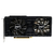 Placa de Vídeo Palit RTX 3060 12Gb 192Bits DDR6 PCI-E - 5064 - comprar online