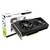 Placa de Vídeo Palit RTX 3060 12Gb 192Bits DDR6 PCI-E - 5064