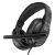 Headset Gamer Fortrek Ranger Preto Com Fio - 5067 - comprar online