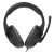 Headset Gamer Fortrek Ranger Preto Com Fio - 5067 na internet