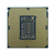 Processador Intel Core i7 12700KF 3.6Ghz 25Mb Sem Vídeo Integrado - BX8071512700KF - 5100 na internet