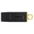 Pen Drive Kingston Datatraveler Exódia 128Gb USB 3.2 - DTX/128GB - 5145 na internet