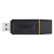 Pen Drive Kingston Datatraveler Exódia 128Gb USB 3.2 - DTX/128GB - 5145 - Matron Informática