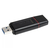 Pen Drive Kingston Datatraveler Exódia 256Gb USB 3.2 - DTX/256GB - 5176 - comprar online