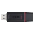 Pen Drive Kingston Datatraveler Exódia 256Gb USB 3.2 - DTX/256GB - 5176 - Matron Informática