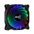 Cooler Para Gabinete AeroCool Cosmo 12 FRGB 120mm - 5249 na internet