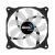 Cooler Para Gabinete AeroCool Cosmo 12 FRGB 120mm - 5249 - loja online