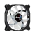 Imagem do Cooler Para Gabinete AeroCool Cosmo 12 FRGB 120mm - 5249
