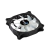 Cooler Para Gabinete AeroCool Cosmo 12 FRGB 120mm - 5249