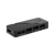 Kit de Cooler Para Gabinete AeroCool Duo 12 Pro ARGB Com 3 Fans 120mm HUB e Controle - 5250 - loja online