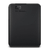 HD Externo Western Digital WD Elements 1Tb USB 3.0 - WDBUZG0010BBK-WESN - 5258 - comprar online