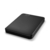 HD Externo Western Digital WD Elements 1Tb USB 3.0 - WDBUZG0010BBK-WESN - 5258 - Matron Informática