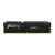 Memória Para PC KingstonFury Beast 16Gb 6000Mhz DDR5 - KF560C40BB-16 - 5268 - comprar online