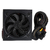 Fonte Para PC Fortrek Black Hawk 500W 80 Plus Bronze - 5274 - comprar online