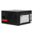 Fonte Para PC Fortrek Black Hawk 500W 80 Plus Bronze - 5274 na internet