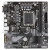 Placa Mãe Gigabyte H610M-H 1700 HDMI M.2 DDR4 Micro ATX (Rev.1.0) - 5302 - comprar online