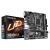 Placa Mãe Gigabyte H610M-H 1700 HDMI M.2 DDR4 Micro ATX (Rev.1.0) - 5302