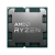 Processador AMD Ryzen 7 7700X 5.4Ghz 40Mb Socket AM5 Sem Cooler - 5304 - comprar online