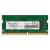 Memória Para Notebook Adata Premier DDR4 8Gb 2666Mhz - AD4S26668G19-SGN - 5337 na internet