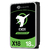 HD Para PC Seagate Exos X18 Enterprise Server 18Tb 7200Rpm 256Mb/s Sata 3 - ST18000NM000J - 5341 - comprar online