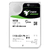 HD Para PC Seagate Exos X18 Enterprise Server 18Tb 7200Rpm 256Mb/s Sata 3 - ST18000NM000J - 5341 na internet