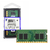 MEM NOTE DDR4 8G/3200 KVR KINGSTON CL22 KVR32S22S6/8 EAN: 740617310887