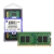 Memória Para Notebook Kingston KVR 8Gb 3200Mhz CL22 DDR4 - KVR32S22S6/8 - 5372