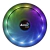Cooler Para CPU AeroCool Core Plus ARGB - 5394