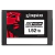 HD SSD Kingston Intentry Level Enterprise 1920Gb Sata 3 560-530Mb/s - SEDC450R/1920G - 5397 - comprar online