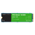 HD SSD M.2 WD Green SN350 PCI-E 3.0X4 NVME 1Tb - WDS100T3G0C - 5420 - comprar online