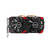 Placa de Vídeo PCwinmax RX580 PCI-E ATI 8Gb 256Bits DDR5 - 5429