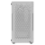 Gabinete Gamer AeroCool Trinity Mini V1 Sem Fonte Branco - 5430 - loja online