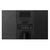 Monitor LED LG 19,5" 20MK400H-B - 5435 - Matron Informática