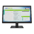 Monitor LED HP 18,5" V19B - 5436