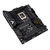 Placa Mãe Asus TUF Gaming Z690-Plus Wifi 1700 HDMI DDR5 - 5440 - Matron Informática