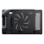 Base Para Notebook Cooler Master Ergostand III - R9-NBS-E32K-GP - 5459 na internet